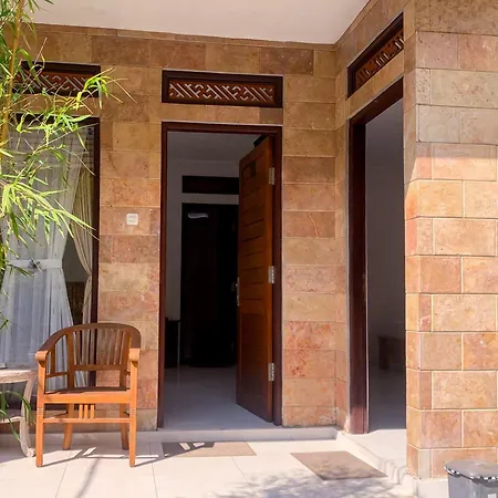 Segara Hotel & Restaurant