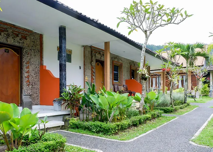 Otel Segara & Restaurant *